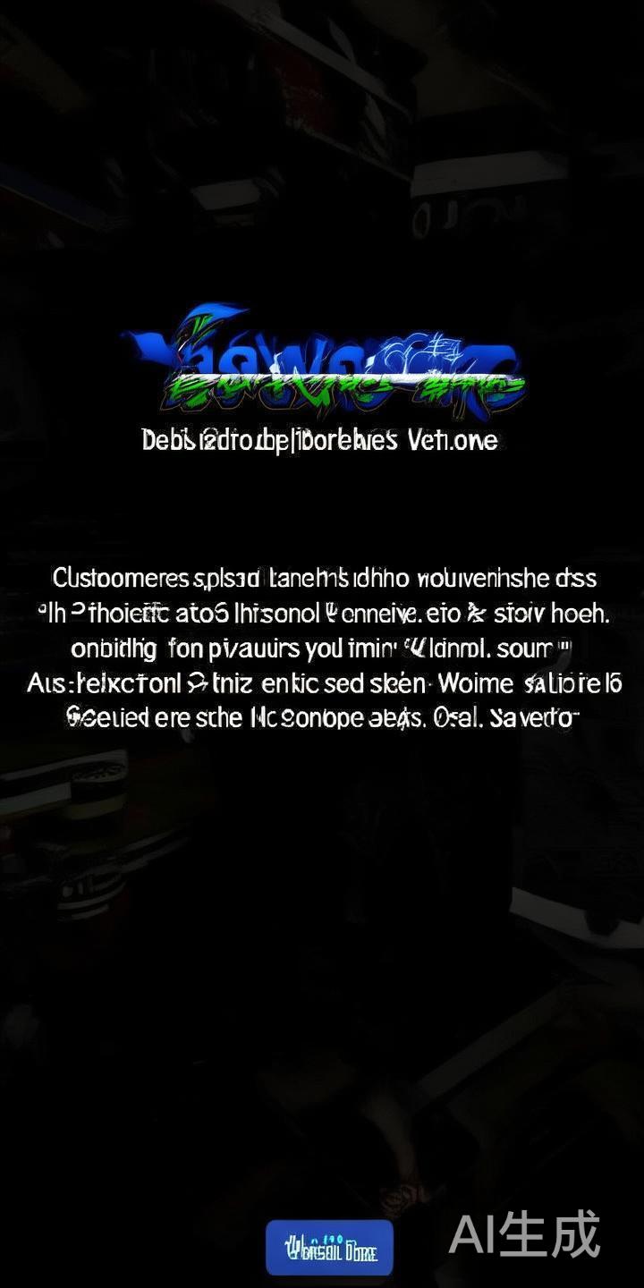 3.&nbsp;社交媒体与客服邮箱
宝威体育在主要社交媒体