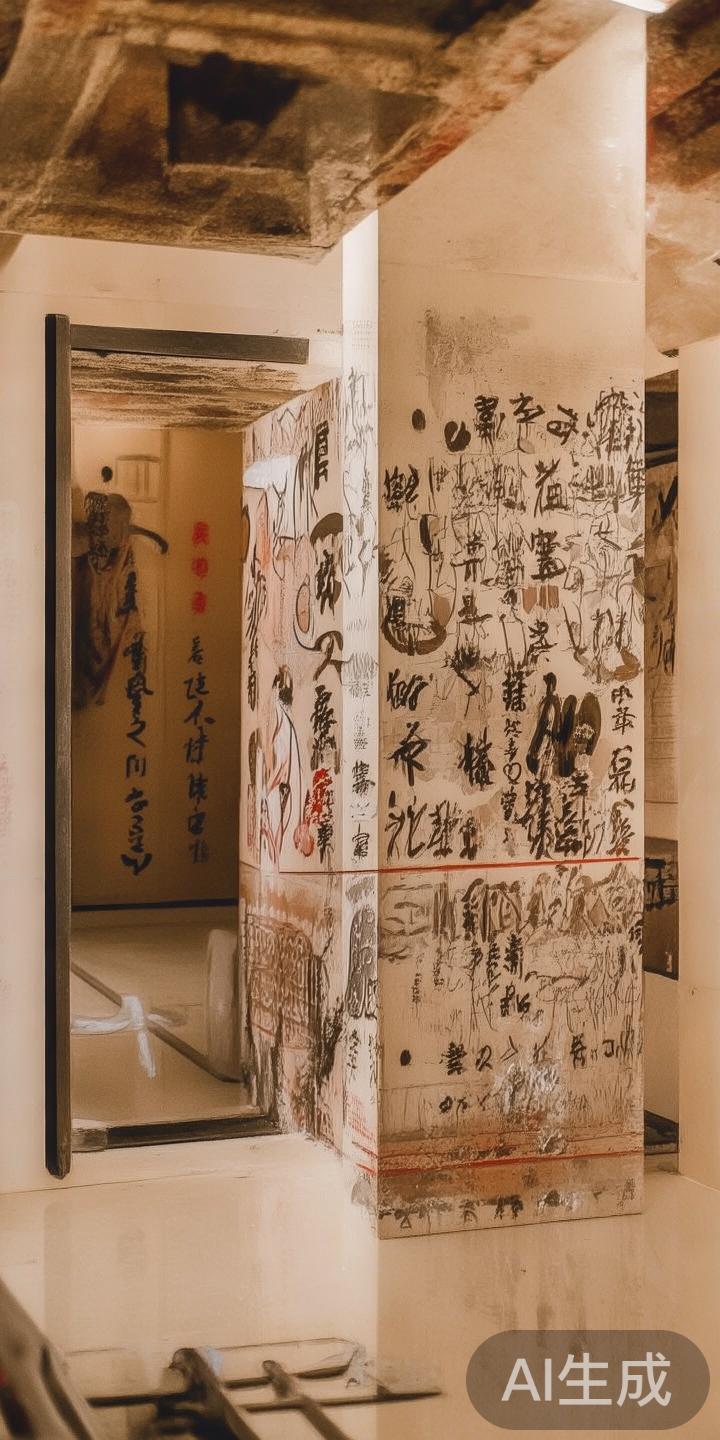 一、运营资质齐全：宝威体育官网经过国家相关主管部门