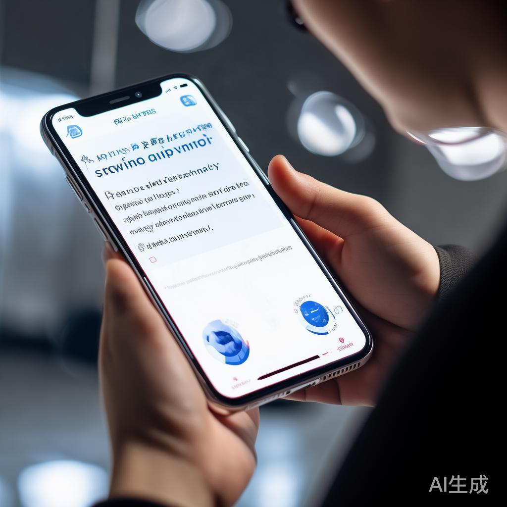 在开始下载之前，先了解一下为什么需要关注宝威体育a